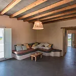 Hotel Pangaia Seaside Adults Only 4*
