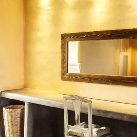 Hotel Pangaia Seaside Adults Only Koufonisia