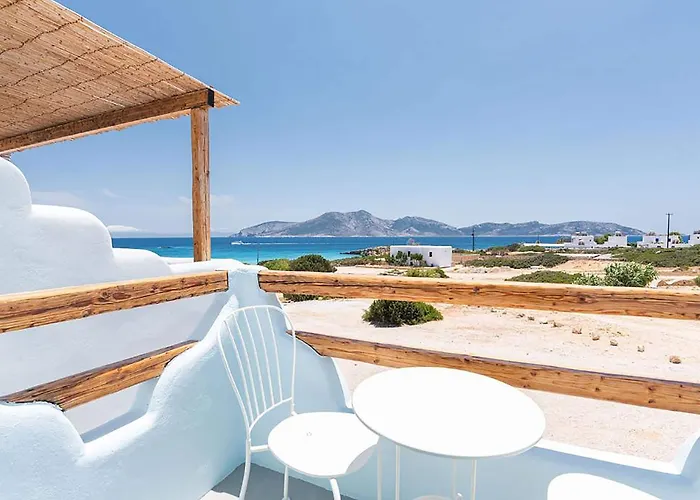 Pangaia Seaside Adults Only