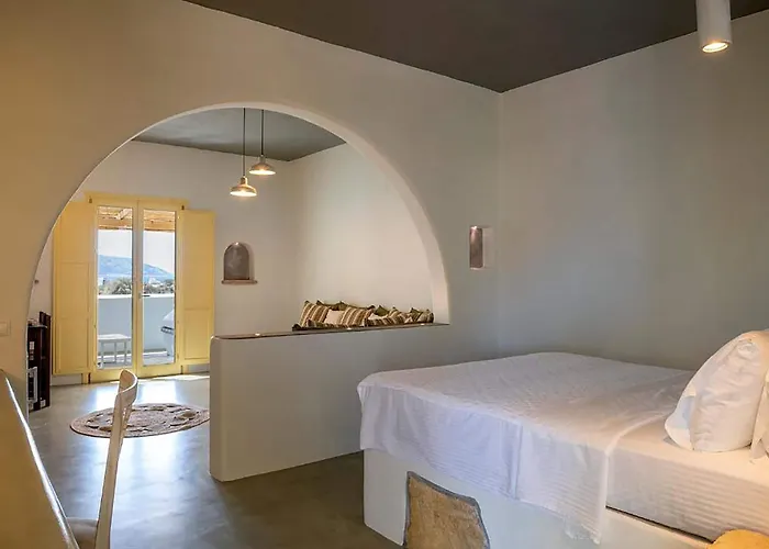 Pangaia Seaside Adults Only